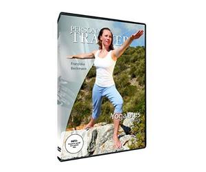 Personal Trainer - Yogalates Basics