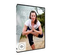 Personal Trainer - Yogalates für Fortgeschritt..