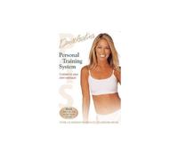 Personal Training System (DVD) Denise Austin Cal Pozo