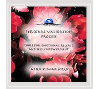 Personal Validation Process