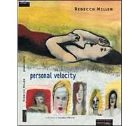 Personal velocity