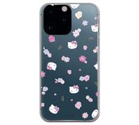 Personalaizer Custodia compatibile per iPhone 15 Pro MAX