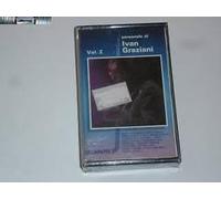 personale di ivan graziani