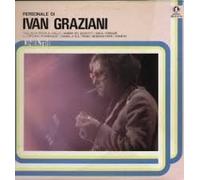 Personale di Ivan Graziani (Linea tre)