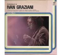 Personale Di Ivan Graziani Vol. 2