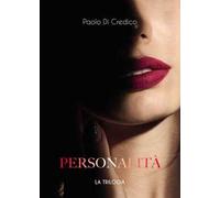 Personalita. La trilogia