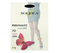 PERSONALITY 70 CAMEL 3 XXL