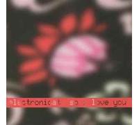 Personality Crisis - Creatures for a While [Import]