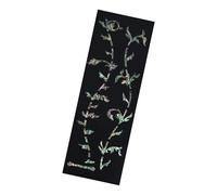 Personality Musical Strument Adesile Opere Tastiera Adesiva Con Dissolvenza Per Chitarristi E Musicisti Adesivo Per Strumenti A Durata