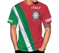 Personalized 911 Dispatcher 3D Thin Gold Line Dispatchers Police Week Magliette Basic Leggera Maglietta Uomo vestibilità 3D Regolare T-Shirt per Sportiva Running Palestra L