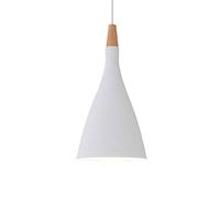 Personalized Hanging Light European Pendant Lamp Kitchen Island Hollow Chandelier Personalized Bohemian Ceiling Lighting Fixture for Kitchen, Bedroom, Dining Room, Restaurant