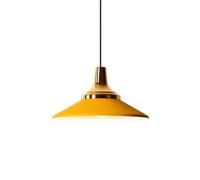 Personalized Hanging Light Restaurant Industrial Pendant Lights Traditional Suspension Lampe Metal Light Luxury Chandelier for Kitchen Island Living Room Dining Room Bar