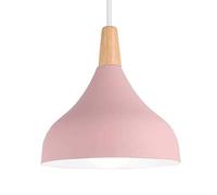 Personalized Pendant Light Restaurant Hollow Hanging Lights Fashionable Metal Lampshade Chandelier LED Small Dining Room Ceiling Light Shade Warehouse Suspensiom Lamp