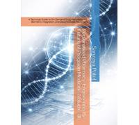 Personalized Pharmacy: Engineering the Future of Precision Medicine (Volume-II): A Technical Guide to On-Demand Drug Manufacturing, Biometric Integration, and Decentralized Healthcare