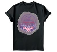 Personalizza eleganti magliette Eid festive per la famiglia perfette da...