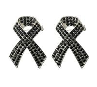 Personalizza la spilla del metallo per gli accessori di moda Pin sicuro per l'uso quotidiano o la spilla del metallo delle feste, Misura unica, come descritto