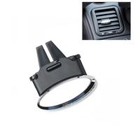 Personalizza la tua Per Maserati con Griglia di sfiato AC elegante e funzionale