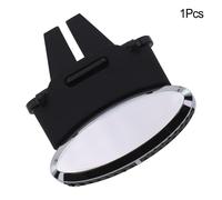 Personalizza la tua Per Maserati con Griglia di sfiato AC elegante e funzionale