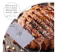 Personalizza le tue cucine BBQ Branding Ferro da stiro con lettere intercambiabi