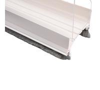 Personalizza Lunghezza per Perfetta Vestibilità Riduzione Rumore e Striscia Res