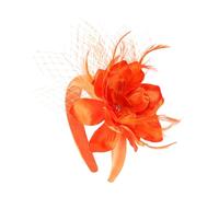 Personalizzabile Fiore Dei Capelli Con Strass Decorazione Per Le Parti Di Sposa Matrimoni Eventi Celebrare Accessori Per Capelli Regolabile Con Design