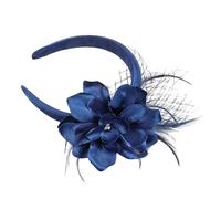 Personalizzabile Fiore Dei Capelli Con Strass Decorazione Per Le Parti Di Sposa Matrimoni Eventi Celebrare Accessori Per Capelli Regolabile Con Design