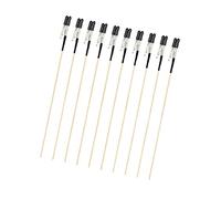 Personalizzabile Handmade Object Coloring Clamp Base Lightweight Opzionale per Compiti Multipli Figura Pittura Proprietario