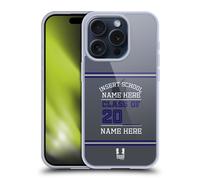 PERSONALIZZATA CASES OCCASIONALI CUSTODIA COVER MORBIDA IN GEL PER APPLE iPHONE