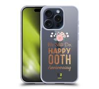 PERSONALIZZATA COUPLE CASE CUSTODIA COVER MORBIDA IN GEL PER APPLE iPHONE PHONES