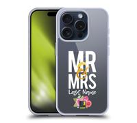 PERSONALIZZATA COUPLE CASE CUSTODIA COVER MORBIDA IN GEL PER APPLE iPHONE PHONES