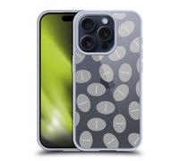 PERSONALIZZATA COVER BEBÈ CUSTODIA COVER MORBIDA IN GEL PER APPLE iPHONE PHONES