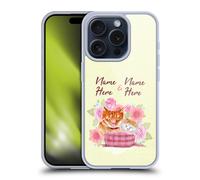 PERSONALIZZATA COVER BEBÈ CUSTODIA COVER MORBIDA IN GEL PER APPLE iPHONE PHONES