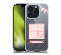 PERSONALIZZATA COVER BEBÈ CUSTODIA COVER MORBIDA IN GEL PER APPLE iPHONE PHONES