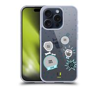 PERSONALIZZATA CUSTOM PETS CUSTODIA COVER MORBIDA IN GEL PER APPLE iPHONE PHONES