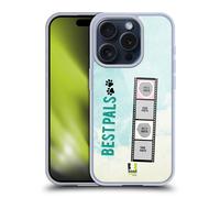 PERSONALIZZATA CUSTOM PETS CUSTODIA COVER MORBIDA IN GEL PER APPLE iPHONE PHONES