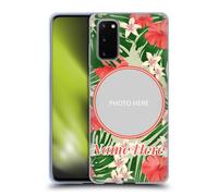 PERSONALIZZATA PET CASES CUSTODIA COVER MORBIDA IN GEL PER SAMSUNG TELEFONI 1