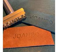 Personalizzate La Vostra Pelle Con Il Timbro in Pelle a Rilievo Personalizzato - Timbro Logo Del Ferro Da Stiro per Torta Alimentare in Legno, Ferro Da Stiro Personalizzato per Carne Carta Plastica