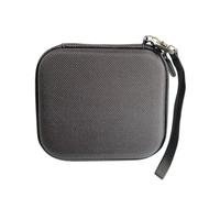 Personalizzato 1:1 Fit Mini Sacchetto di Immagazzinaggio Portatile per DJI Osmo Nano Impermeabile Oxford Panno EVA Guscio Duro Lycra Cuscino Protettivo Custodia Organizzatore Accessorio