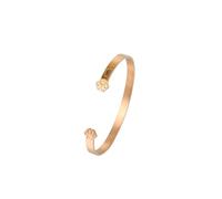 Personalizzato animali domestici nome bracciali cane, in acciaio inox personalizzato inciso bracciale ricordo perdita di animale domestico regalo per gli amanti degli animali domestici / famiglia