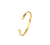 Personalizzato animali domestici nome bracciali cane, in acciaio inox personalizzato inciso bracciale ricordo perdita di animale domestico regalo per gli amanti degli animali domestici / famiglia