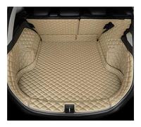 Personalizzato Bagagliaio Un'auto Zerbino Coda Boot Vassoio Liner Cargo Tappeto Pad Protector Per Mazda CX-5 2013-2016(Style 3)