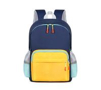 Personalizzato Bambini Zainetto Asilo Bimbo Sacco Nido Sacca Con Nome