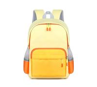 Personalizzato Bambini Zainetto Asilo Bimbo Sacco Nido Sacca Con Nome