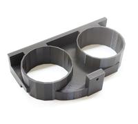 Personalizzato Catch Lattina Supporto Sostegno per BMW F10 M5 F06 M6 F12 F13 V8
