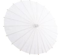 Personalizzato Cinese Tradizionale Olio Carta Ombrello UV Sole Antico Cosplay Prop Parasole Danza Giapponese Anime Fotografia Props Custom,one size