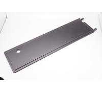 Personalizzato Gola Piastra Zero Svendita Inserto per Holzmann TK255 Tavolo Sega
