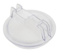 Personalizzato Modellato 25304-000-020 Trappola Coperchio, Fondo,