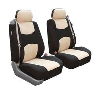 Personalizzato Per Sedile Cover Ford F-150 2004-08 Anteriore Coppia Integrato