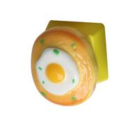 Personalizzi il keycap della resina con l'installazione facile per il divertimento e distintive tastiere alla moda Keycap