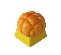 Personalizzi il keycap della resina con l'installazione facile per il divertimento e distintive tastiere alla moda Keycap